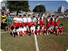JOGOS_AGOSTO_2012 (6).JPG